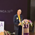 65052953_3096584100352056_8506880498704842752_o