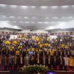 65075672_2263752860345132_5194391511445274624_n