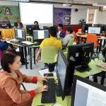 80092692_456633628367828_7086583102234951680_n