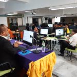 80109872_516130502343340_8328982390663806976_n