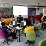 80783044_533360543930792_2442476836706320384_n