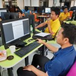 81130226_527356454533175_994605153195655168_n