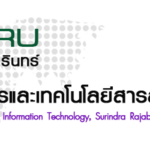 banner header arit 2020