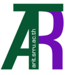 cropped-LOGO-ARIT.png