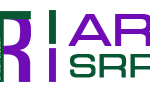 logo-header-arit n