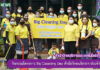 สำนักวิทยบริการและเทคโนโลยีสารสนเทศ จัดกิจกรรมโครงการ Big Cleaning Day ประจำปี 2563