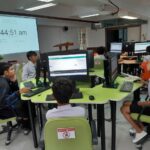 2112020_๒๐๑๑๐๒_13