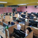 2112020_๒๐๑๑๐๒_20