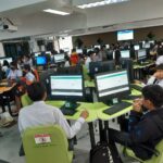 2112020_๒๐๑๑๐๒_7