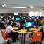 2112020_๒๐๑๑๐๒_8