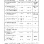 qP2XT6wiufyu3fBjsEyBmcQ7WThX5iKh_005