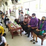 130731588_3367630803362687_7642542692938728340_o