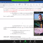 131927718_3523728877681989_720329576069753220_n