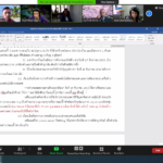 131929197_672091476768434_320697362112858496_n