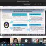 132299998_5209189169106045_3873139494390147991_n