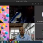 132818076_5209189085772720_427787273756940216_n