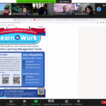 Screenshot 2020-12-23 114711