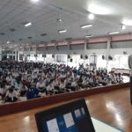 e-Learning หอประชุม_๒๐๑๒๑๗_0