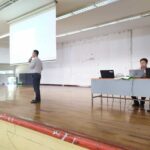 e-Learning หอประชุม_๒๐๑๒๑๗_4