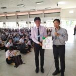 e-Learning หอประชุม_๒๐๑๒๑๗_7