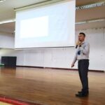 e-Learning หอประชุม_๒๐๑๒๑๗_9