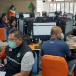 อบรมเลือกตั้ง_๒๐๑๒๑๗_14