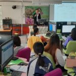 อบรมเลือกตั้ง_๒๐๑๒๑๗_23