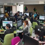 อบรมเลือกตั้ง_๒๐๑๒๑๗_29