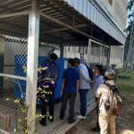 134475132_3790605034325183_2781428918724896022_o