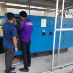 134990293_3790605007658519_354043626713480582_o