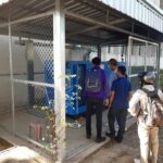 136457442_3790605014325185_3404962589401910666_o