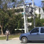 136764061_3790605627658457_9152614456154725076_o