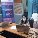 139197430_398528244780797_5018487865330253973_n