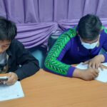 139221625_241119510975638_5758154711446591134_n