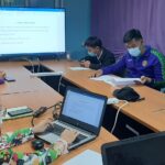 139249922_835871363919724_5461963896257909530_n