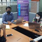 139260577_735599213828017_7110184264930868900_n