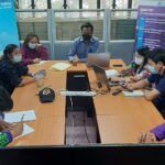 139431340_1995130840628472_2053410897518005244_n