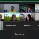 Screenshot 2021-01-04 141305