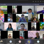 Screenshot 2021-01-05 101447