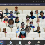 Screenshot 2021-01-05 113102444