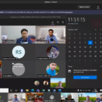 Screenshot 2021-01-08 115131