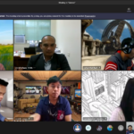 Screenshot 2021-01-08 115340