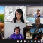 Screenshot 2021-01-08 120647