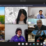 Screenshot 2021-01-08 120736