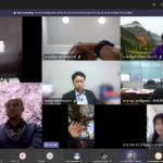 Screenshot 2021-01-13 132325