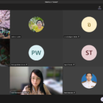 Screenshot 2021-01-29 114049