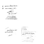 jgp5LedouQUSvkcmXizL_003