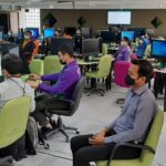 ทดสอบระบบสอบออนไลน์_๒๑๐๑๒๑_0