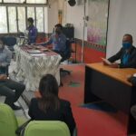 ทดสอบระบบสอบออนไลน์_๒๑๐๑๒๑_11