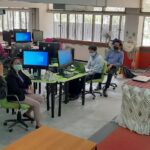 ทดสอบระบบสอบออนไลน์_๒๑๐๑๒๑_5